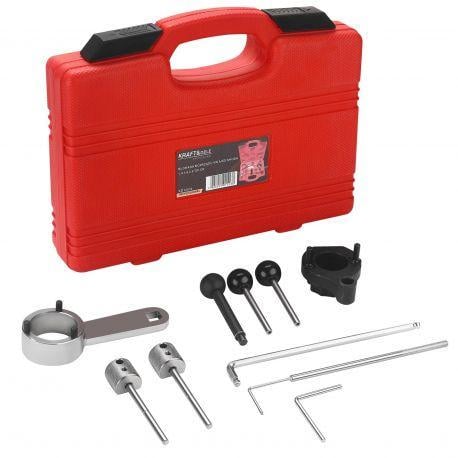 Фиксатор ГРМ Kraft&Dele KD12534 для VW AUDI SKODA 1.4 1.6 2.0 TDI CR