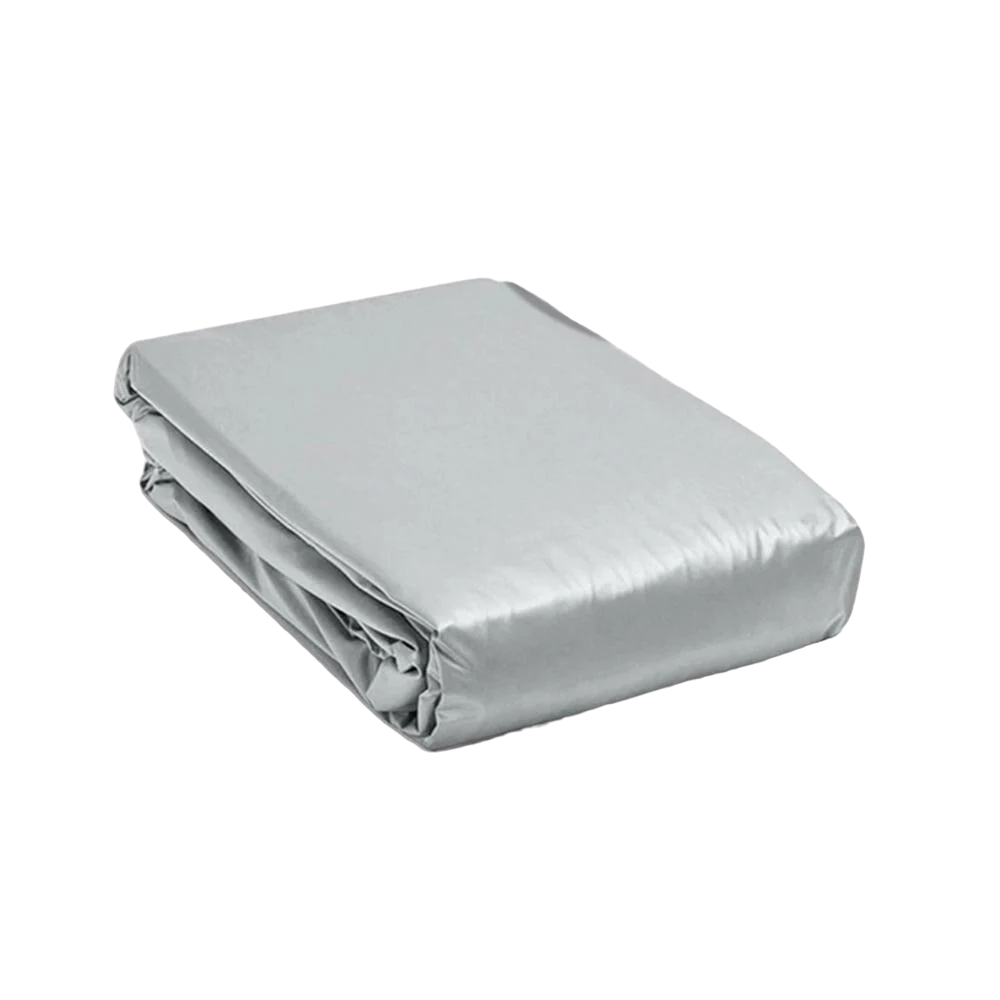 Чаша для каркасного бассейна Intex 12737 610х305х122 см (173890)