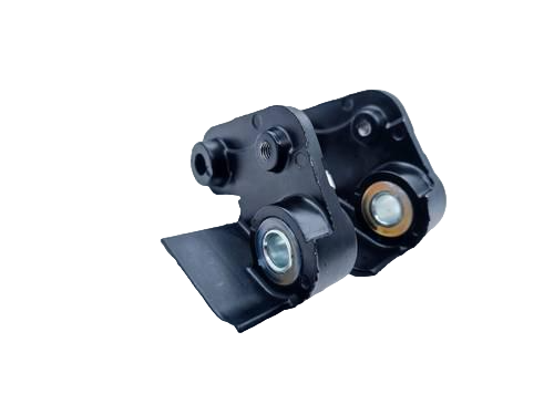 Стенки механизма складывания электросамоката Kugoo S3 (203) Стенки механизма складывания электросамоката Kugoo S3 (203)