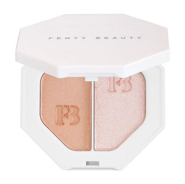 Хайлайтер для лица Fenty Beauty By Rihanna Killawatt