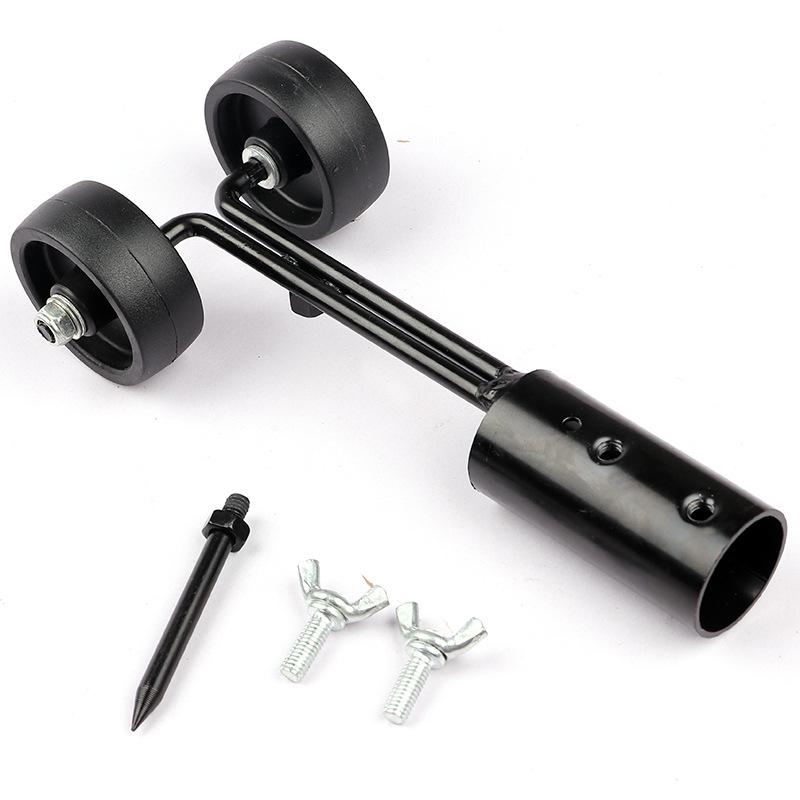 Гак для прополювання міжплиткових швів із серпом видалення коріння бур'янів зі швів тротуарної плитки (hfwbt) - фото 8 Гак для прополювання міжплиткових швів із серпом видалення коріння бур'янів зі швів тротуарної плитки (hfwbt) - фото 8