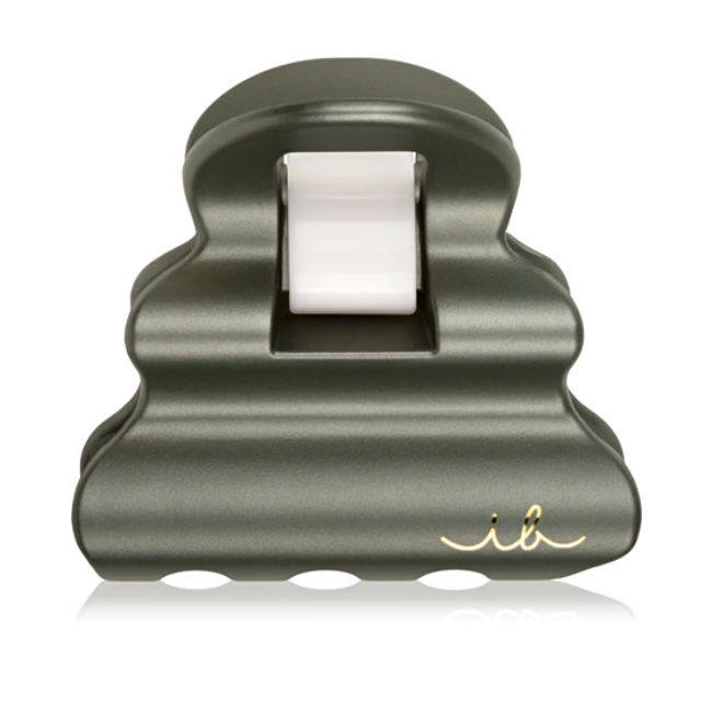 Заколка для волосся Invisibobble EVERCLAW Piny Plateau (4063528099631)