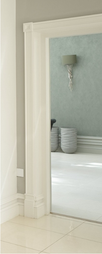 Блок Orac D200 30х96х96 мм (29339512) - фото 5 Блок Orac D200 30х96х96 мм (29339512) - фото 5