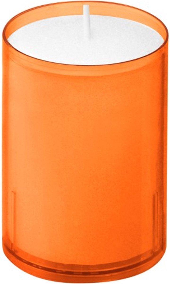 Свеча ReLight Refills Bolsius 20 шт. - фото 2