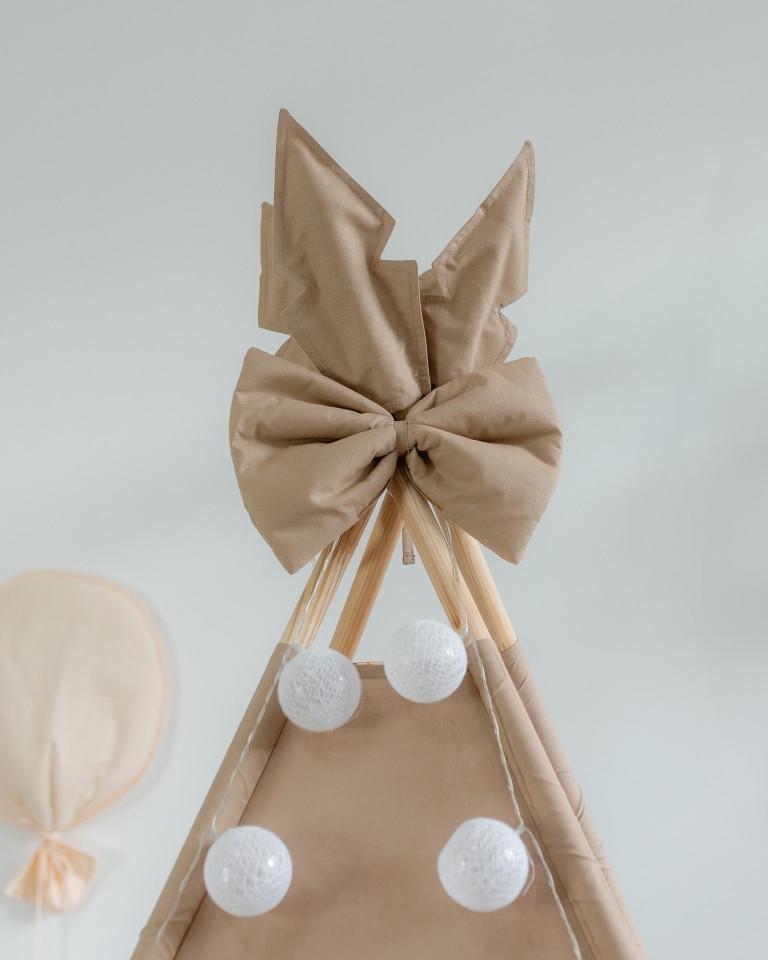 Вігвам дитячий Машинки з матрацом бон бон і подушками з кошиком - фото 8 Вігвам дитячий Машинки з матрацом бон бон і подушками з кошиком - фото 8