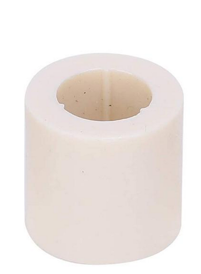 Феруле для кию Billiard-Prime 13 мм L-13 мм