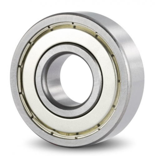 Підшипник для пральної машини SKF 6000 ZZ (11260346)