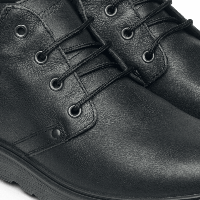 Ботинки Grisport 40279-O16 р. 42 - фото 6 Ботинки Grisport 40279-O16 р. 42 - фото 6