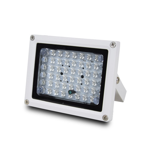 ІЧ-прожектор Lightwell LW54-50IR60-12 (3147)