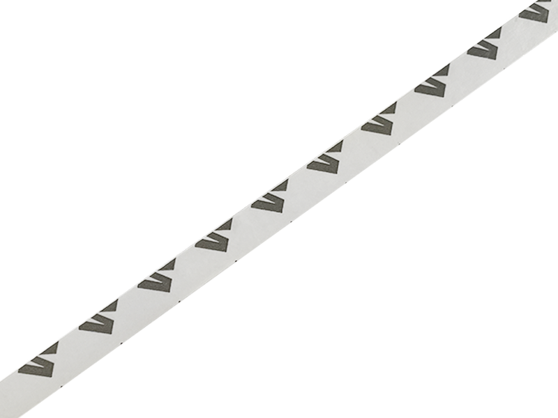 Світлодіодна стрічка MTK 5050 60 LED 10 мм 12 В IP65 Білий (7555) - фото 5 Світлодіодна стрічка MTK 5050 60 LED 10 мм 12 В IP65 Білий (7555) - фото 5