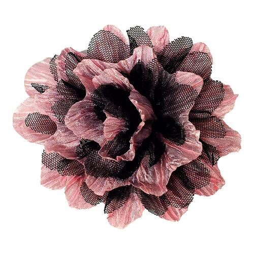 Брошь Seta Decor Жоржетта (122-251PN)