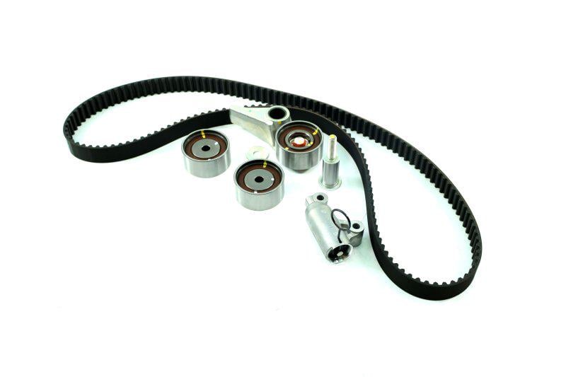 Комплект ремня ГРМ SNR Mitsubishi (KD473.19)