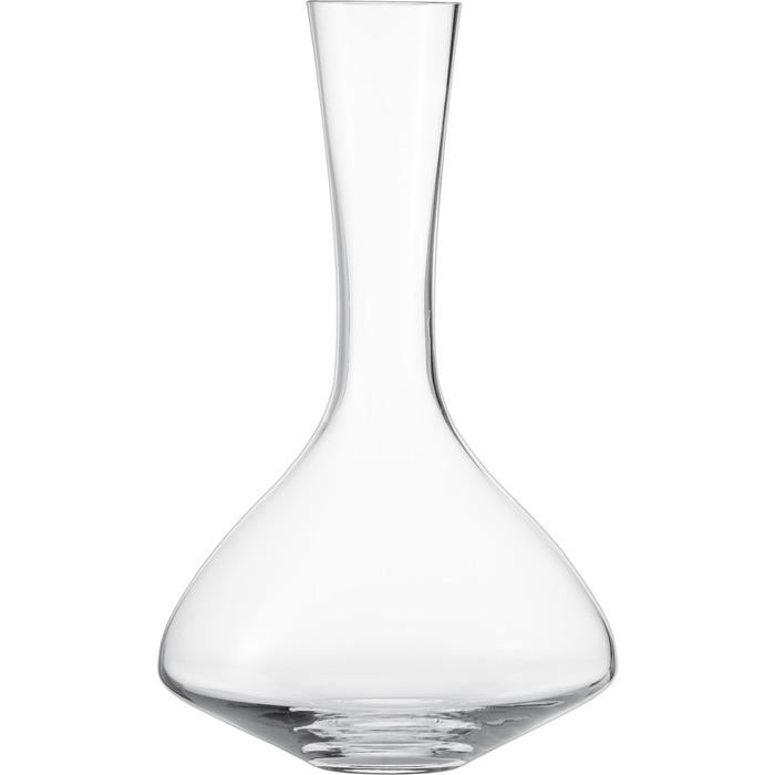 Декантер для красного вина Alloro Zwiesel Glas 1,5 л (34067908)