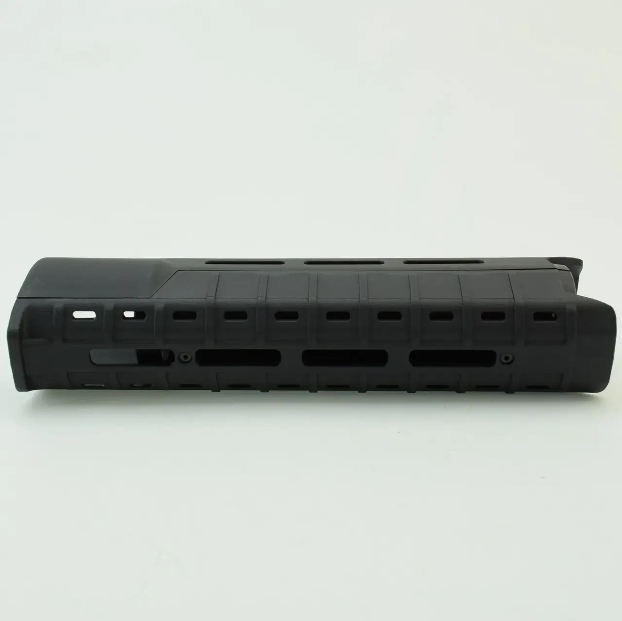 Цевье на Magpul MOE SL для АР 15 М 4 (1621) - фото 7