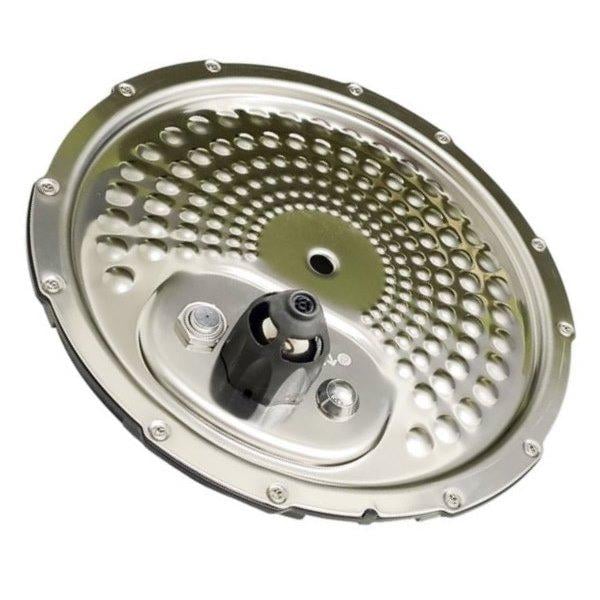 Кришка рефлектор для мультиварки Tefal SS-208053/SS-204864