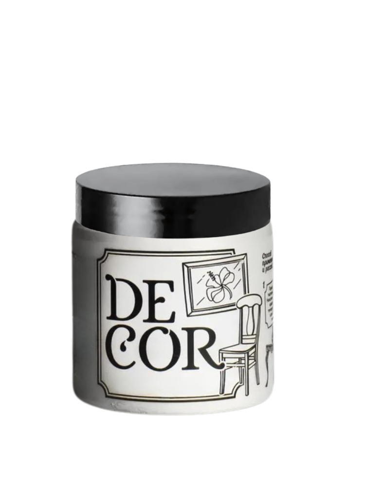 Еко-фарба SIMBUD DECOR Співаюча миша (3458578) - фото 1