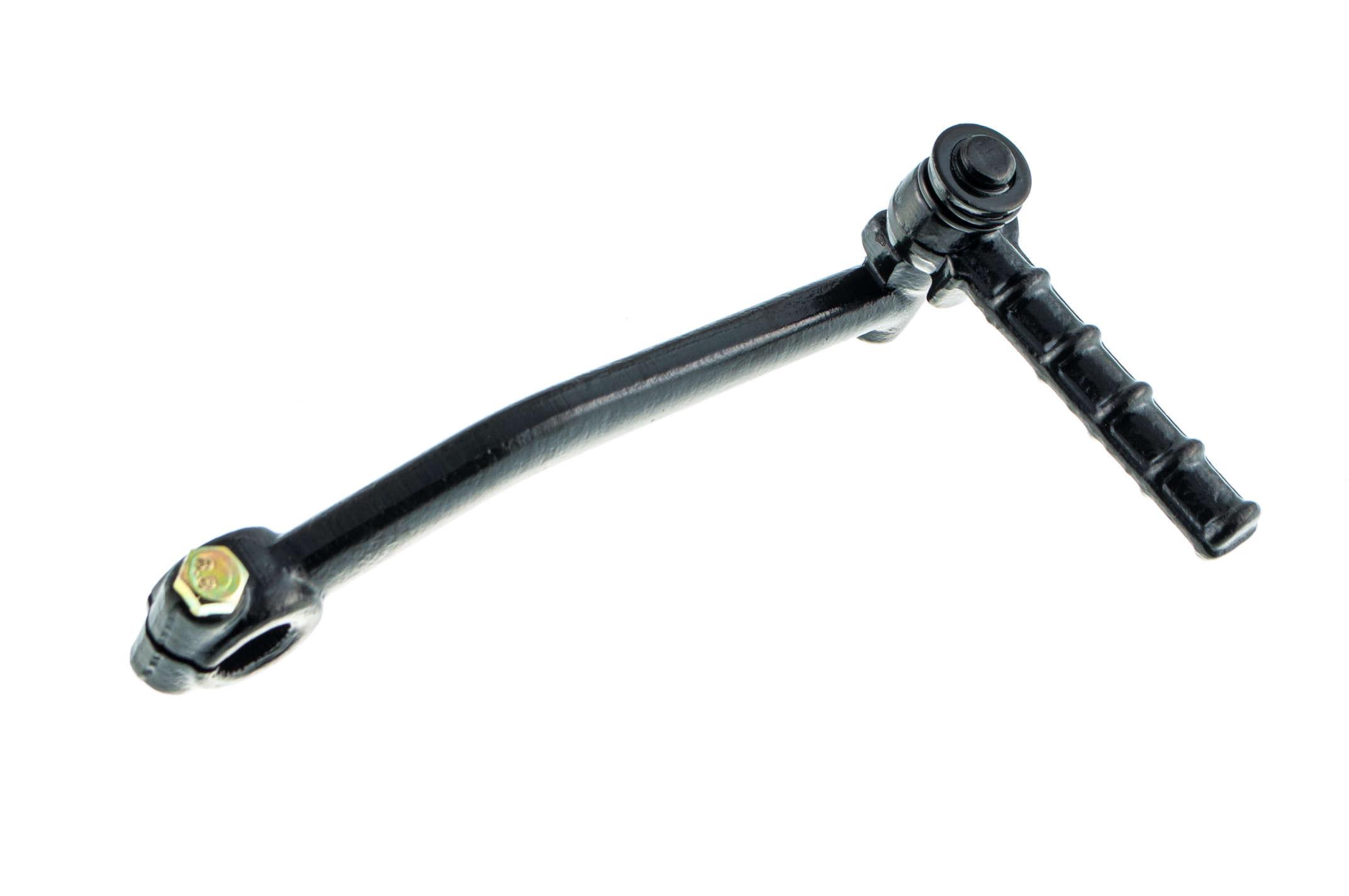 Ножка кикстартера MANLE для Yamaha JOG 50 (N-2360)