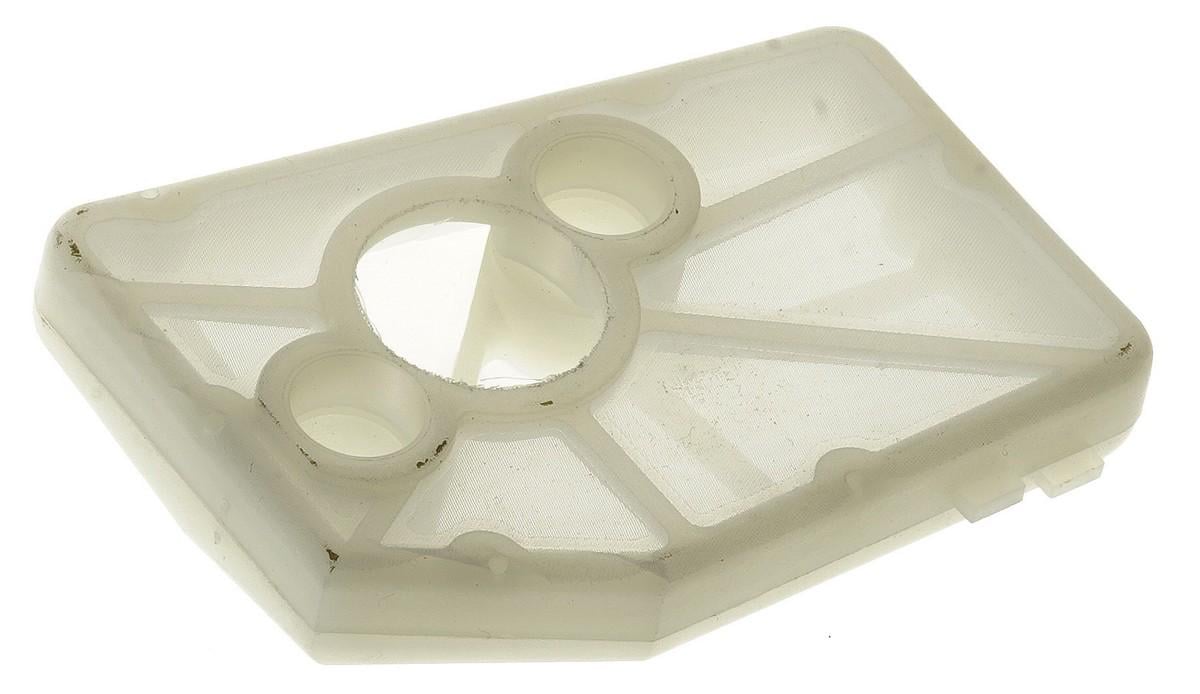 Воздушный фильтр VJ Parts для триммера M DBC 3310 код 385173100 (фил122)