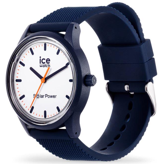 Годинник кварцевий Ice-Watch (18394) - фото 2