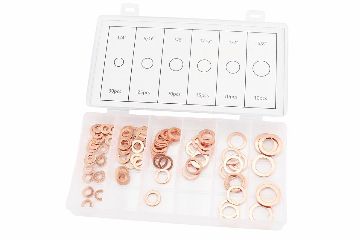 Машинка для стрижки волос Gemei 3в1 бритва триммер Черный (GM-598)