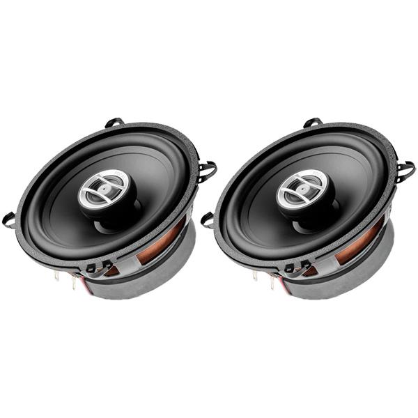 Автоакустика Focal RCX-130 (3599)