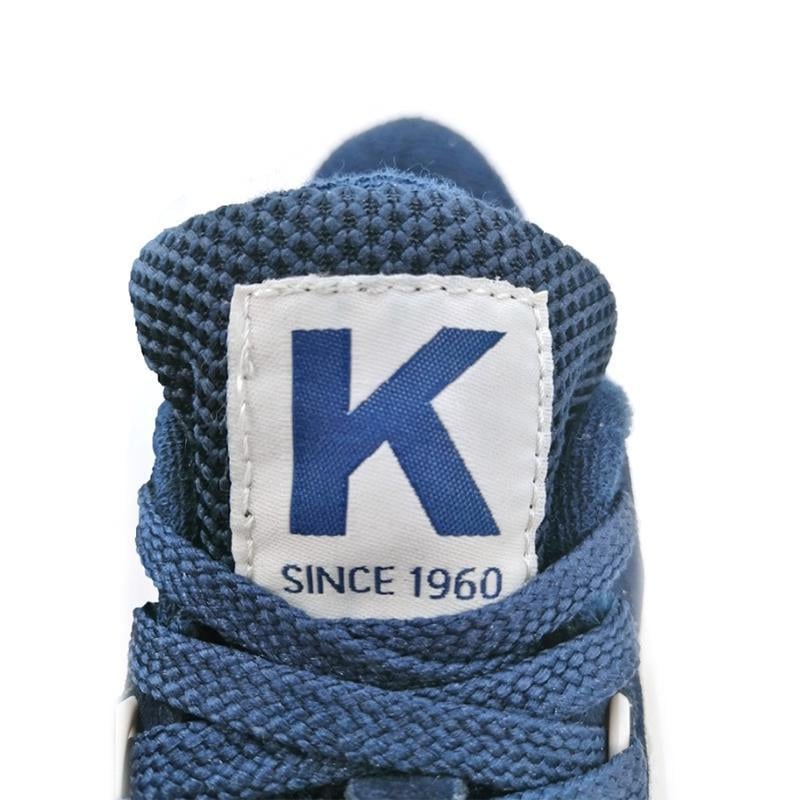 Кроссовки KELME K-10 46.954.0731 р. 40 - фото 2