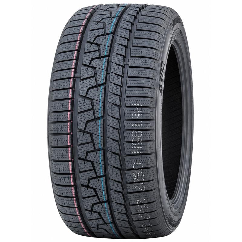 Автошина APLUS A702 205/50 R17 93V XL (430249)