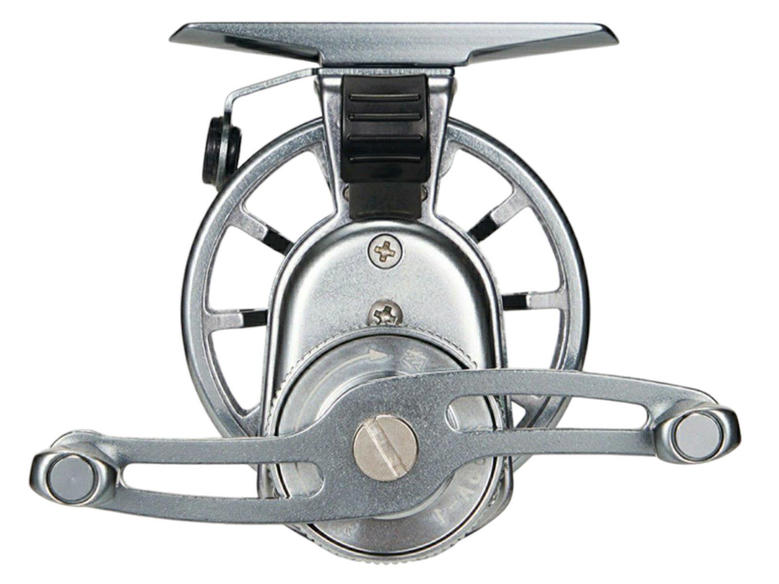 Катушка для удочки Optimum Free Run (SH-55)