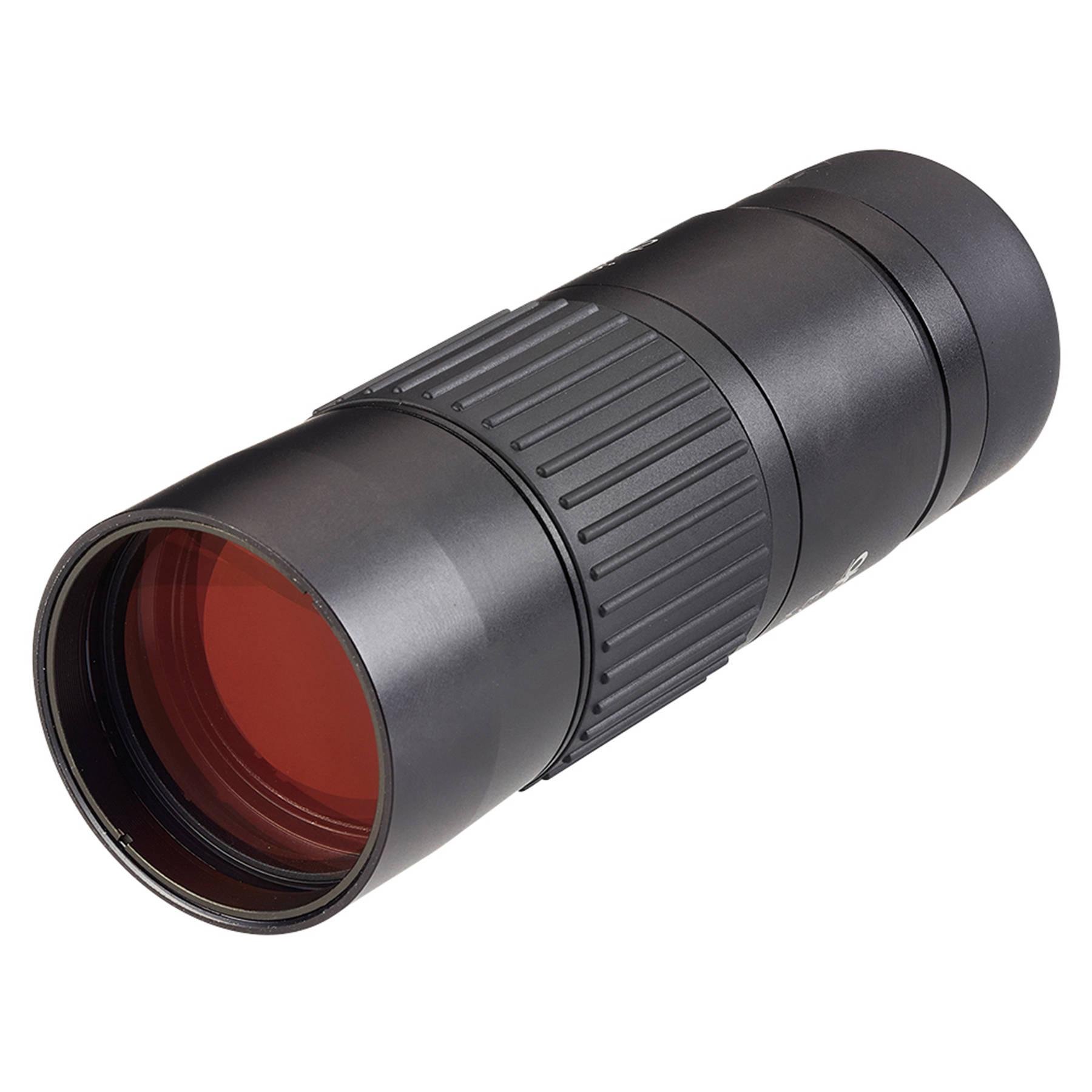 Монокуляр Opticron Explorer WA ED-R 10x42 WP (30786)