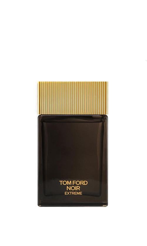 Парфумована вода аромат схожий на Tom Ford Noir Extreme в транспортному пакуванні (24977)