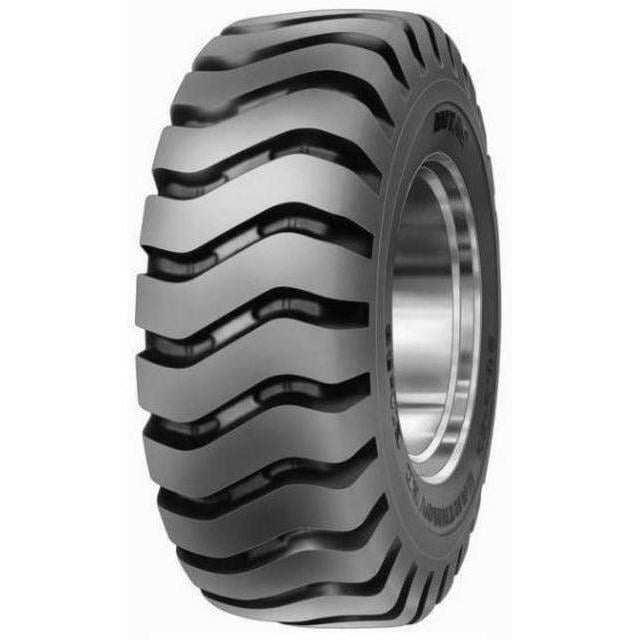 Шина всесезонная MITAS EM-30 индустриальная 23,5 R25 177B 20PR (1001568351)