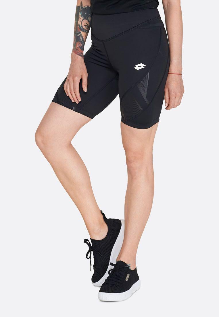 Леггинсы Lotto VABENE W IV CICLISTA 215485/1CL L