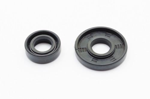 Сальники правый/левый для бензопил серии 3800 (0166)