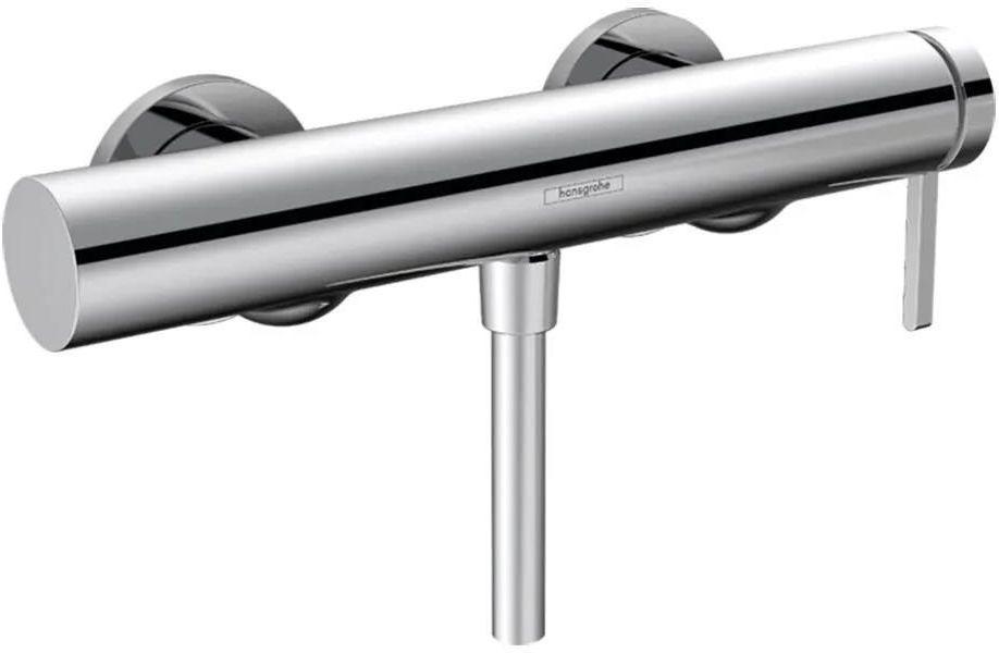 Смеситель для душевой кабины Hansgrohe Finoris 76620000 (108752420)