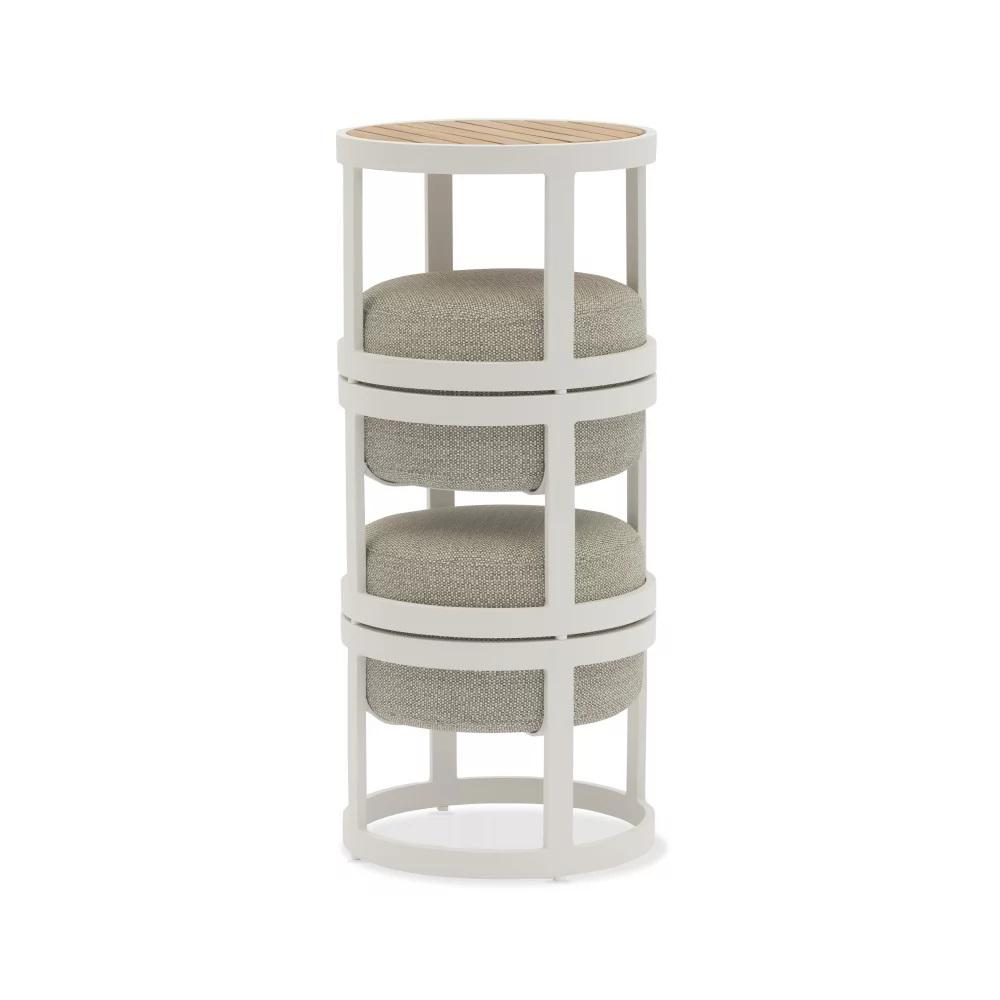 Комплект для отдыха Lagom LM 14T (LAGOM LM 14T) - фото 2 Комплект для отдыха Lagom LM 14T (LAGOM LM 14T) - фото 2