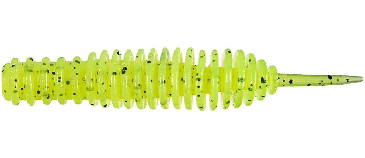 Набор силиконовых праманок Select Snack 3" 5 шт. №072 (2212868224)