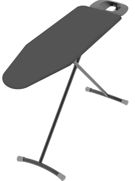 Доска для глажки Colombo Flamingo (A142L03W)