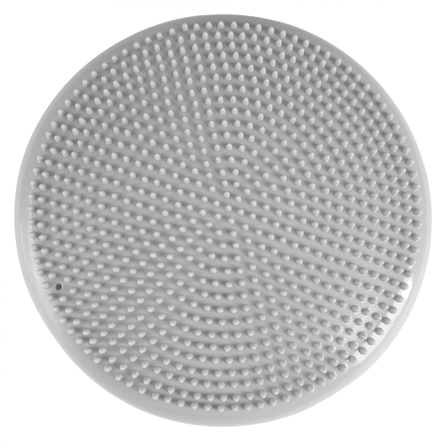 Балансувальна подушка Cornix 33 см XR-0053 Grey - фото 3