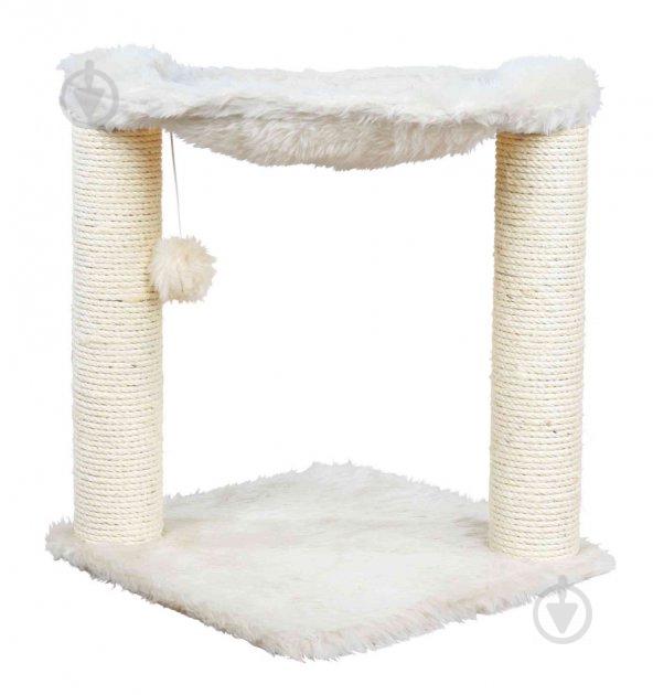 Когтеточка Trixie Baza Кремовый