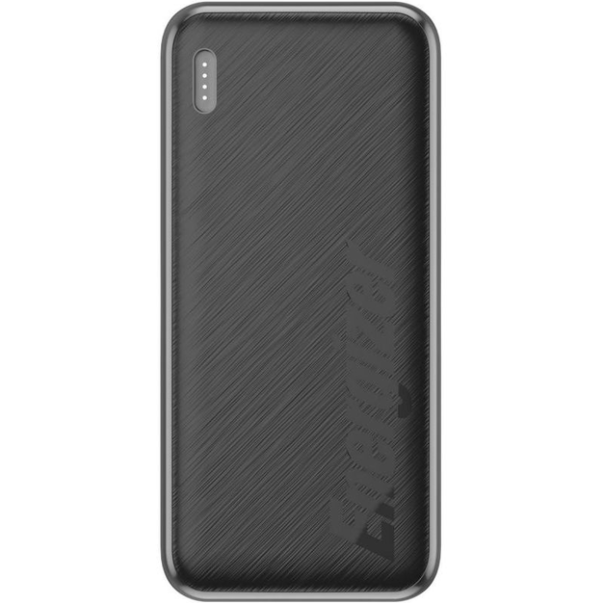 Зарядное устройство для Energizer UE20055PQ-20000 mAh (21545536) - фото 3