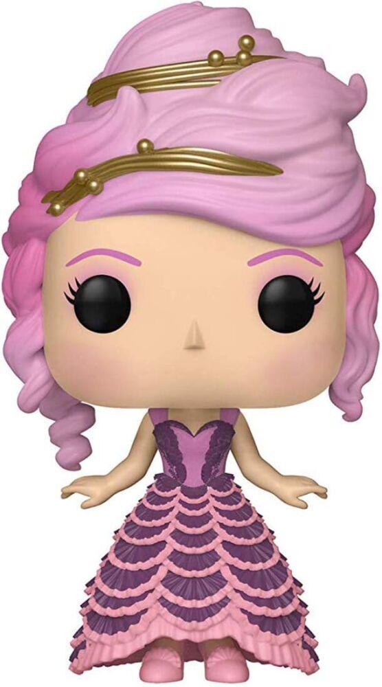 Фігурка Funko Pop Nutcracker Sugar Plum Fairy 10 см