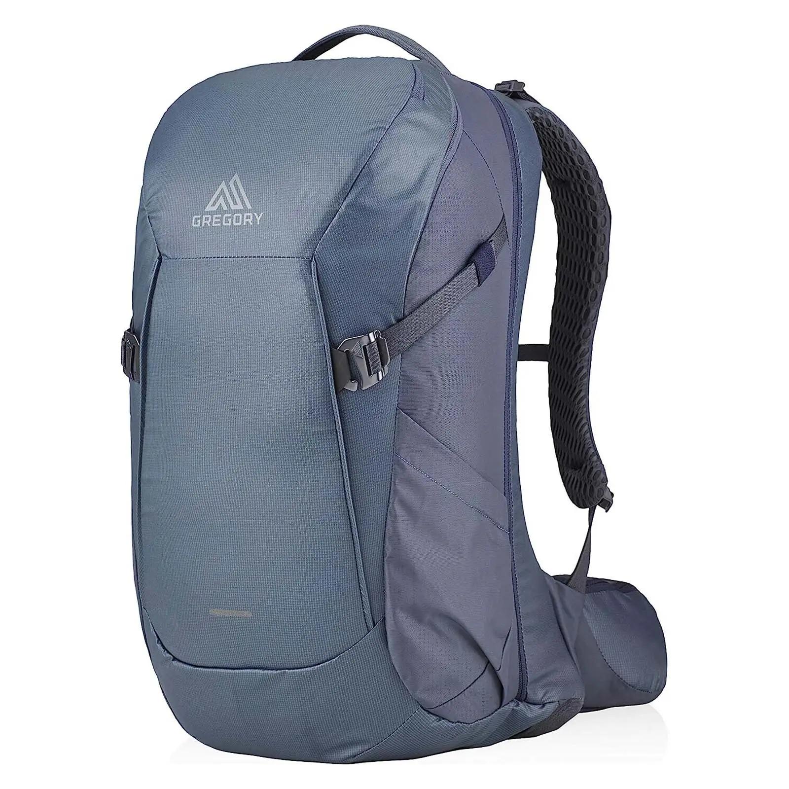 Рюкзак Gregory Juxt 34 л Голубой (1053-132711/8885)