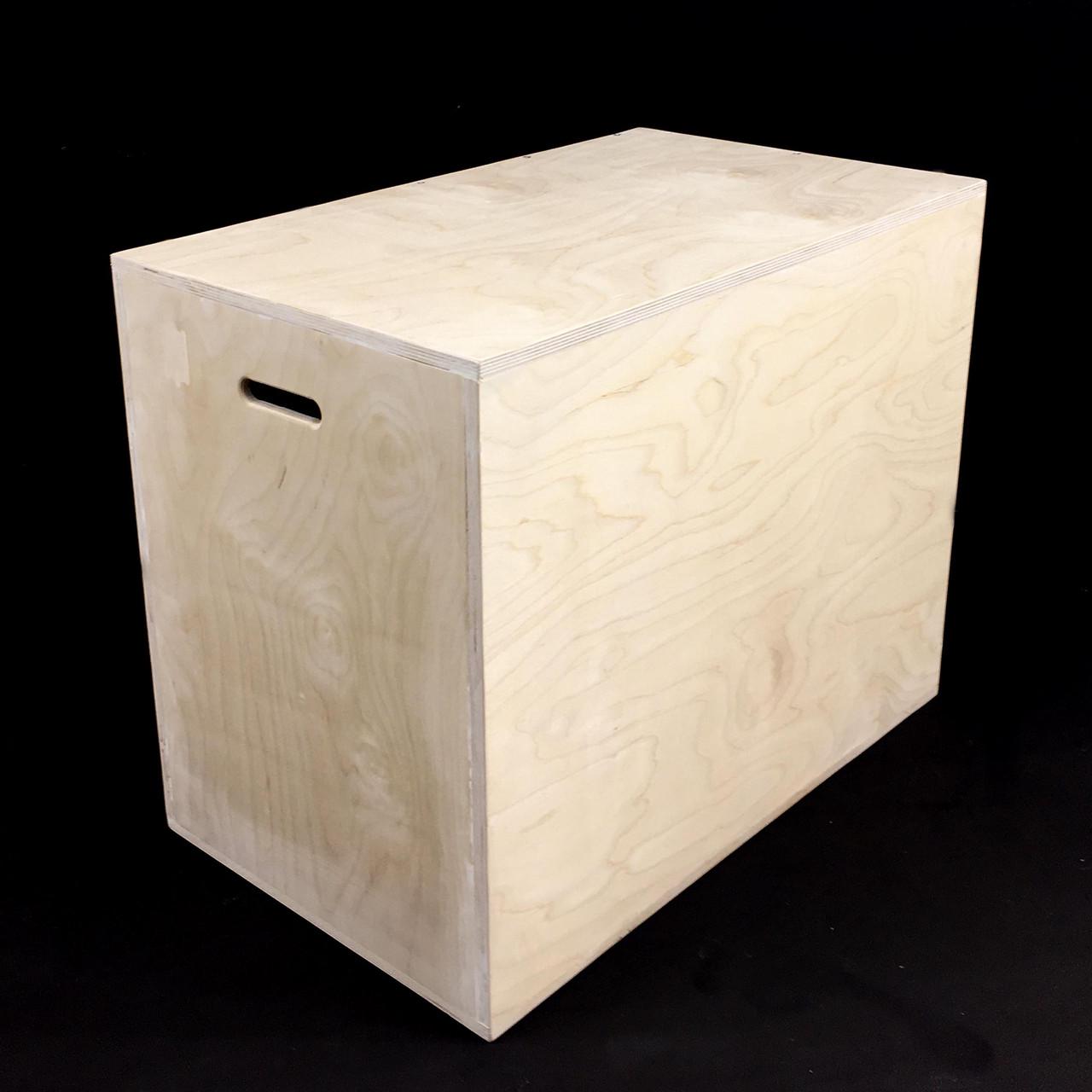 Тумба для кроссфита из дерева Тебриз Бланже (ТКФ-001101) - фото 8 Тумба для кроссфита из дерева Тебриз Бланже (ТКФ-001101) - фото 8