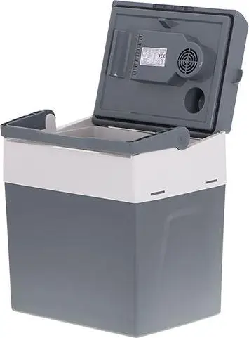 Холодильник ізотермічний Adler AD 8078 (335048)