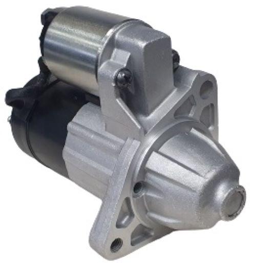 Стартер ADE AM0T84585