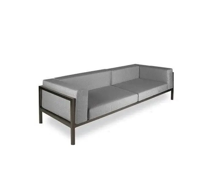Лаунж диван в стилі Loft (NS-864-T)