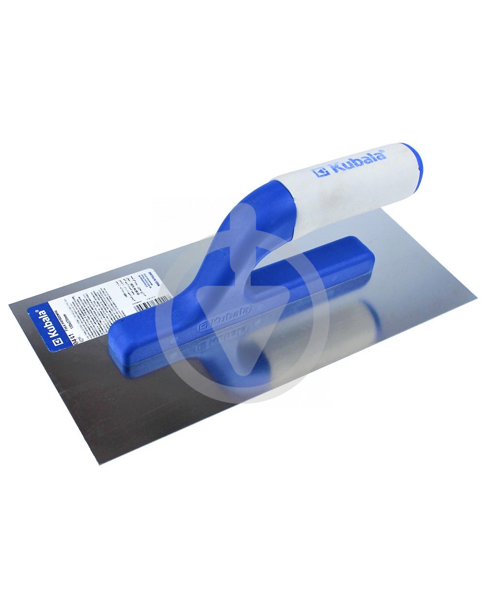 Тертка гладка Kubala 130х270 мм (13476555)