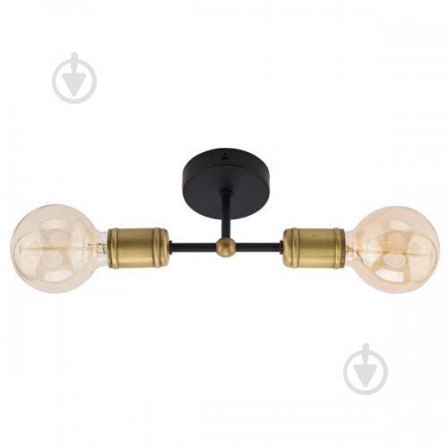Бра TK Lighting RETRO 1902 (TK1902)