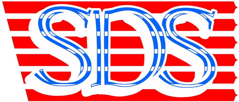 SDS