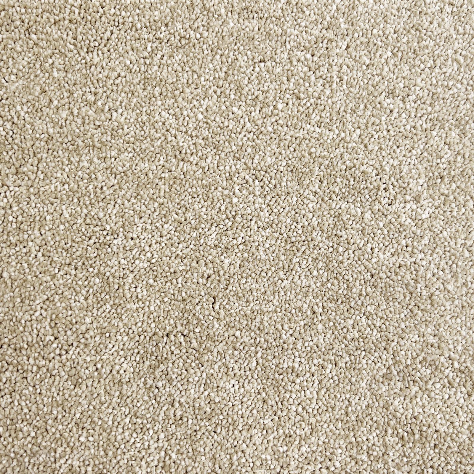 Ковролін комерційний Condor Ultimate Twist 171 4 м (2737d20403w75)